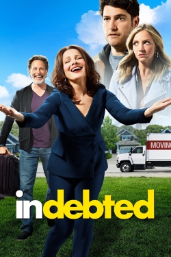 Indebted-online-free