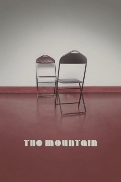 The Mountain-online-free