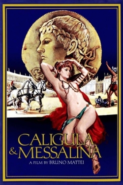 Caligula and Messalina-online-free