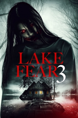 Lake Fear 3-online-free