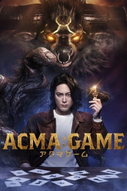 ACMA:GAME-online-free