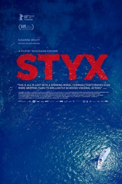 Styx-online-free