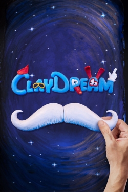 Claydream-online-free
