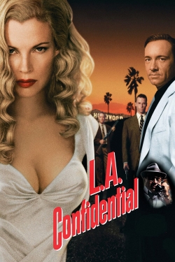 L.A. Confidential-online-free