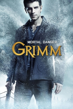 Grimm-online-free