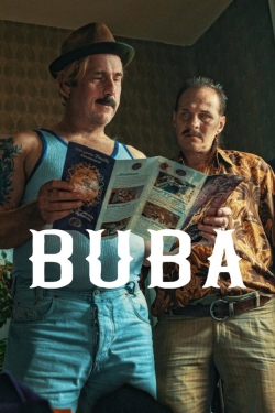 Buba-online-free