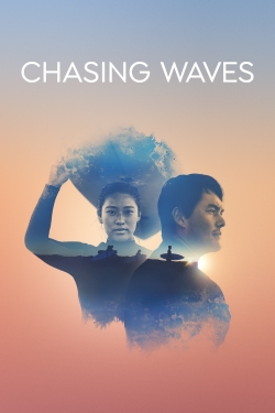 Chasing Waves-online-free