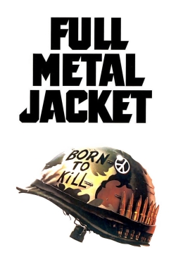 Full Metal Jacket-online-free