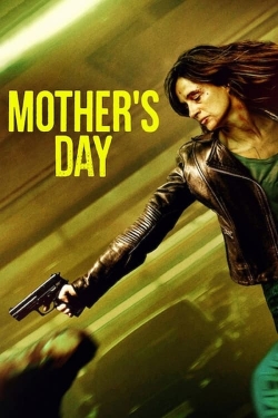 Mother's Day-online-free