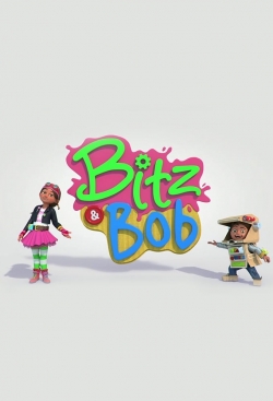 Bitz and Bob-online-free