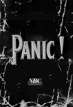 Panic!-online-free
