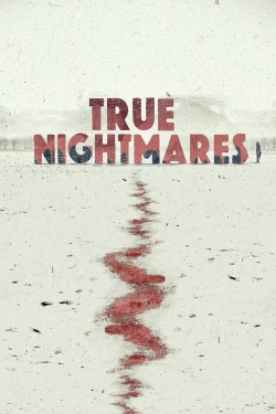 True Nightmares-online-free