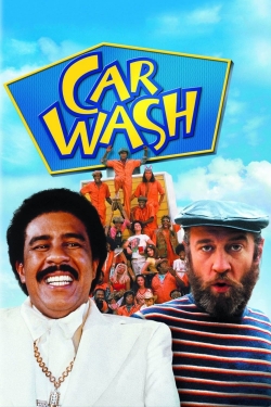 Car Wash-online-free