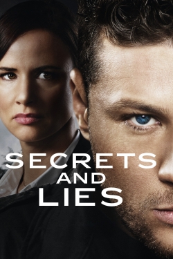 Secrets and Lies-online-free