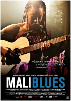 Mali Blues-online-free