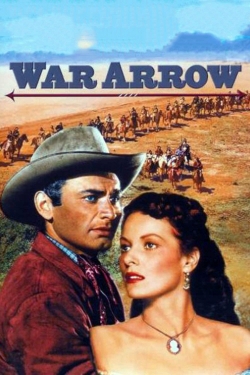 War Arrow-online-free