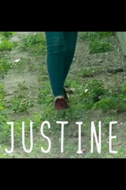 Justine-online-free