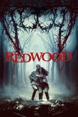 Redwood-online-free