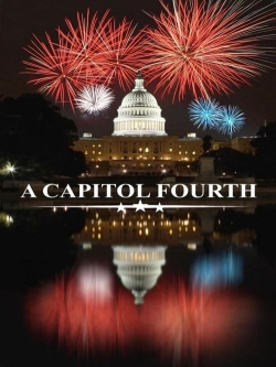 A Capitol Fourth-online-free