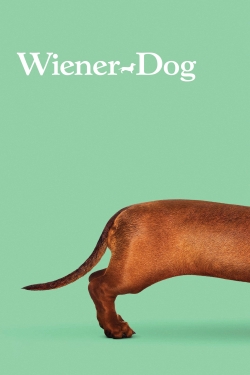 Wiener-Dog-online-free