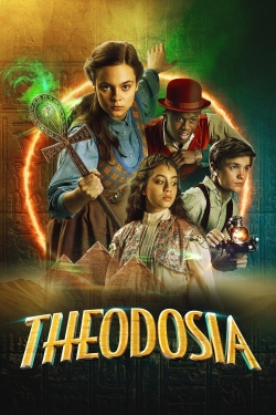 Theodosia-online-free
