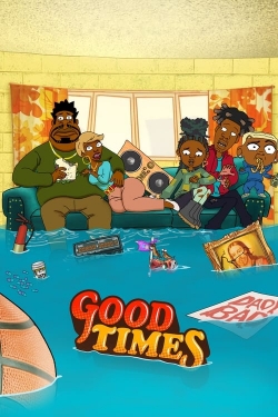 Good Times-online-free