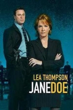 Jane Doe-online-free