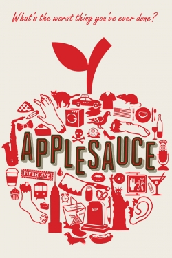 Applesauce-online-free