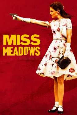Miss Meadows-online-free