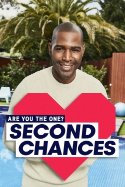 Are You The One: Second Chances-online-free
