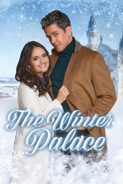 The Winter Palace-online-free
