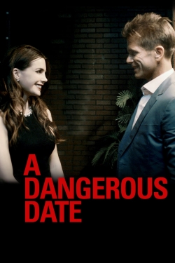 A Dangerous Date-online-free