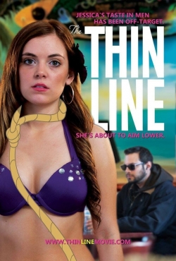 The Thin Line-online-free
