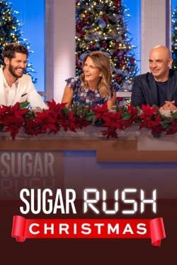 Sugar Rush Christmas-online-free