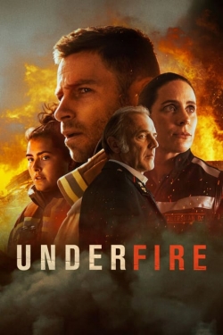 Under Fire-online-free