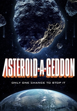 Asteroid-a-Geddon-online-free