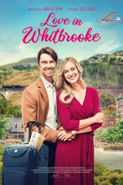 Love in Whitbrooke-online-free