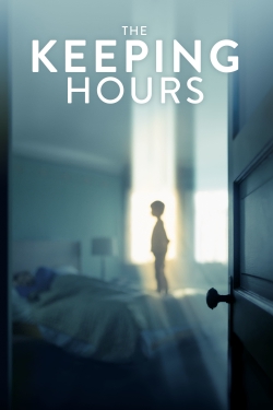 The Keeping Hours-online-free