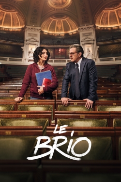 Le Brio-online-free