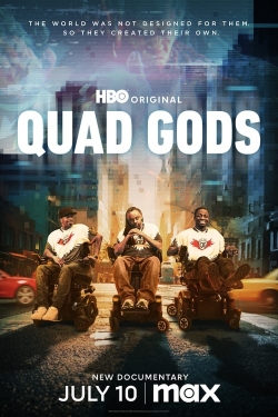 Quad Gods-online-free