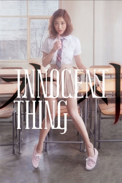 Innocent Thing-online-free