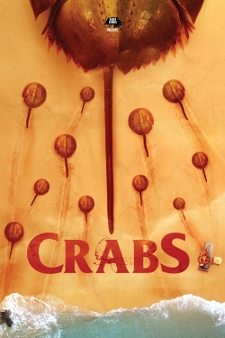 Crabs!-online-free