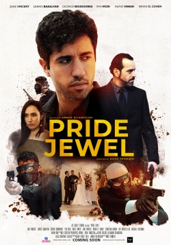 Pride Jewel-online-free