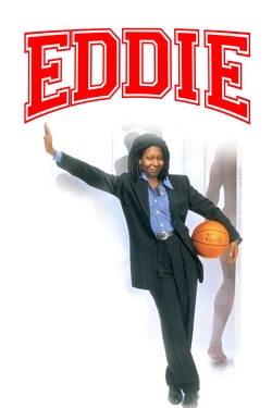 Eddie-online-free