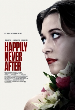 Happily Never After-online-free