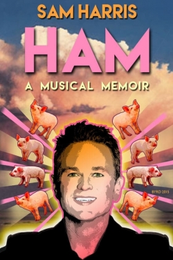 HAM: A Musical Memoir-online-free