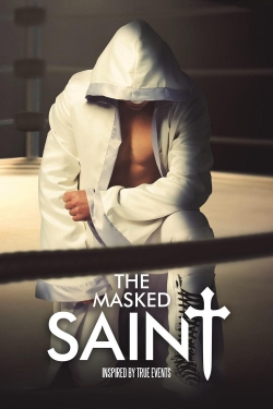 The Masked Saint-online-free