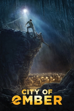 City of Ember-online-free