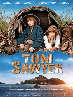 Tom Sawyer-online-free