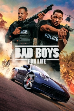 Bad Boys for Life-online-free